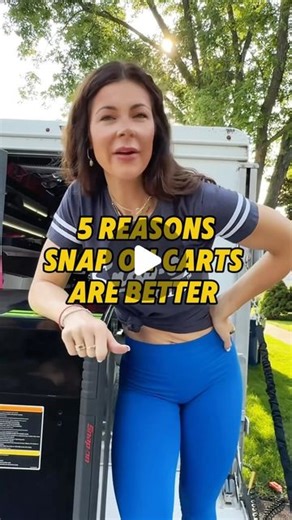 Val Tools | Tool Truck Content | Snap On.. there is a difference 😉 #snapon #snapontoolstorage #mechanictipsandtricks #blacktoolbox | Instagram