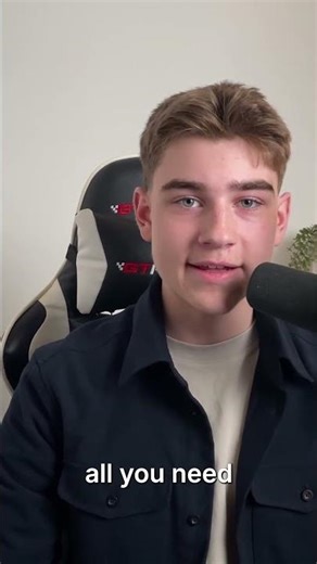 You Can Mute Your Radio on VATSIM After SELCAL Check