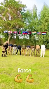 Haïti 😭😭😭😭😭 #gine #everyone #followers #TeamJesusChrist | Gine