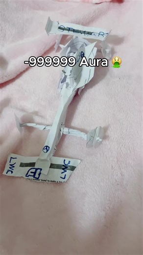 Wait until the end… 👀 #f1 #formulaone #gift