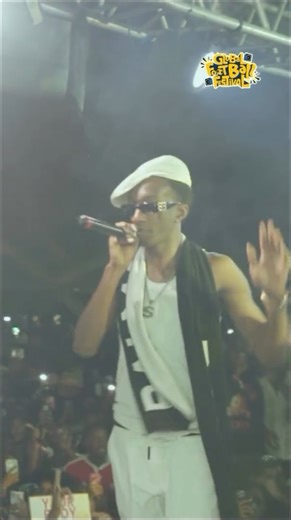 FulLCircL Mgt on Instagram: "What a weekend at Ashesi University! The Ashesi Varsity League, proudly powered by the Global Football Festival, came to an electrifying close as all participating schools gathered for an unforgettable grand finale. From football, basketball, and volleyball battles to a massive Victory Concert headlined by Nigerian sensation MAVO, thousands of students showed up to celebrate talent, teamwork, and championship spirit. This was more than a tournament— It was community.