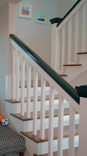 122K views · 2K reactions | #ad As a mom, I know sending my kids back to school means welcoming all the cold and flu viruses back into my house. Sore throats, runny noses... you name it, and they will probably bring it home. That’s why I’m excited to team up with my wellness faves to ensure my family stays on top of their health this season—and for me, that starts with stocking up on cough, cold and flu relief! Robitussin Theraflu | Tamera Mowry | Facebook