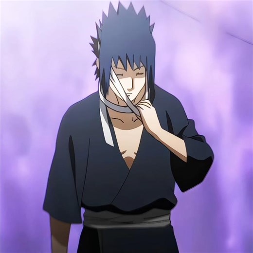 Sasuke Uchiha Coldest Moments 🖤🔥#sasukevsitachi #sasuke