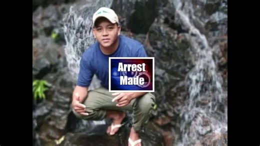 19-Year-Old Arrested in Connection with Tour Guide’s Murder