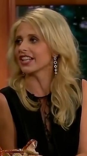 4.8K views · 403 reactions | #comedy #funnymoments #craigferguson #celebrity #LateLateShow | Late Night show | Facebook