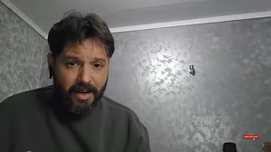 فضيحة المغرب بفقدان سيادته على قرارات بلاده،وإنتصار الجزائر بكسب المزيد من الحلفاء دبلوماسيا🇩🇿🫡 | Rayan One