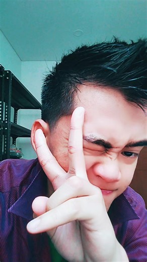 Funny Cat Moments by JB and Kemal