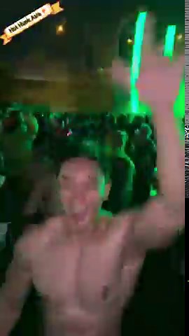 Handsome Fit Guy with Six-Pack Abs and Massive Chest | Gym Workout & Muscle Inspiration