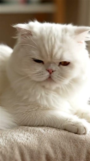 Cheeky Pets Co ; A Great pet care service; #petcareprovider #animalcare #animallovers #bestpetsuppli