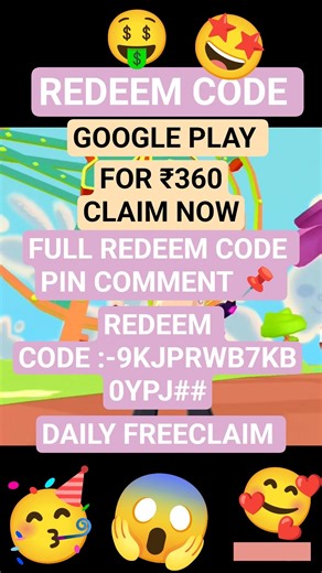 Pk xd easter redeem code free armor #pkxd #shorts