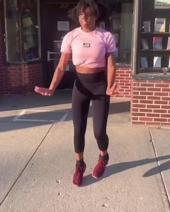 11K views · 288 reactions | #ChopDaily #PortionChallenge 爐 : @halfricenne : Chop Daily x Wusu x MMorgan - Portion (prod by Bigmousebeat) | Chop Daily | Facebook