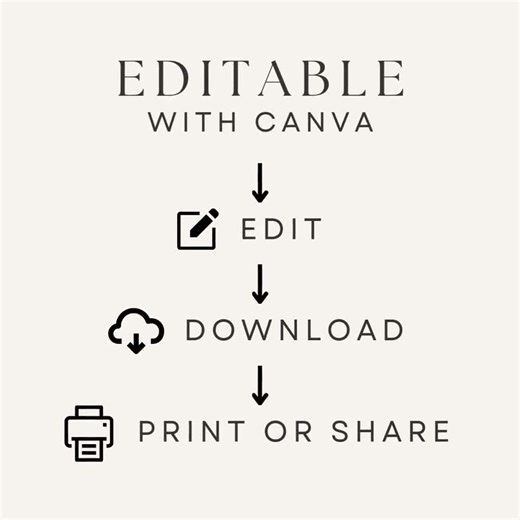 Editable Princess Invitation, Royal Princess 1st Birthday Invite, Girl Princess Theme, Princess Party Invite Digital Download, Evite, B666 - Etsy