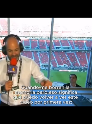 Villaluz Prime: Mexico Football Highlights & Memes