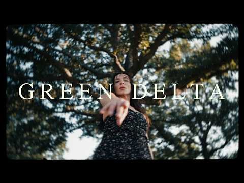 Green Delta Dance Film