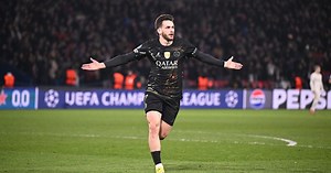 PSG – Chelsea : Une revanche et des bijoux, le résumé en vidéo ! | CANAL