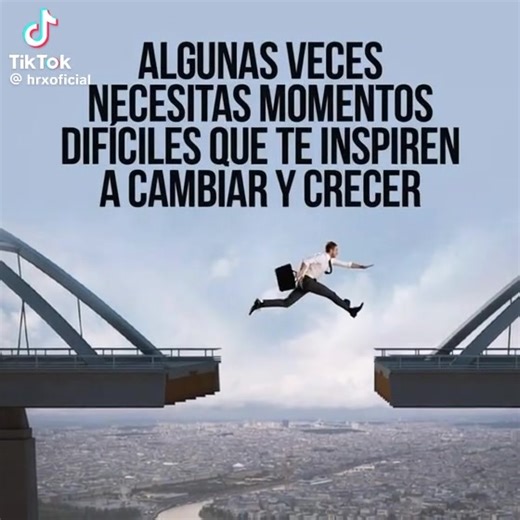 Rakel (@rakel4724)’s videos with sonido original - Rakel