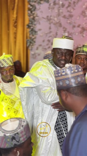 Entertainment Highlights from DJ Babba and Friends