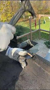 Flat Roof Fix