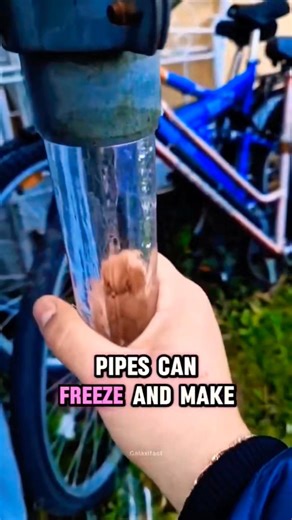 Why Do Japanese Houses Have Rain Chains? #shorts #shortsvideo