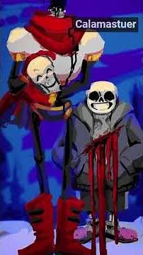 Is everyone wrong about the endings of Undertale?