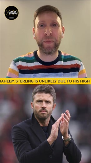 Ben Jacobs on potential Manchester United this window... 👀🚨 Plus news on a potential exit for one of their forwards ✍️ | GiveMeSport