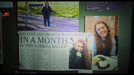 Damaged (2024) Official Trailer - Samuel L. Jackson, Vincent Cassel Damaged - Official Trailer (In theaters, On Demand & Digital April 12) How do you stop a killer who seems untouchable? A brutal murderer is on the loose in Scotland, leaving a trail of bodies and a city in fear. Local authorities are desperate, so they call in a Chicago detective with a chilling connection to the case. Five years earlier, Detective Dennis Burke (Samuel L. Jackson) investigated a eerily similar string of killings