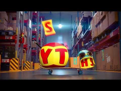 Jetzt bestellen & Versandkosten sparen ab 20€ gratis! - Smyths Toys Superstores DE