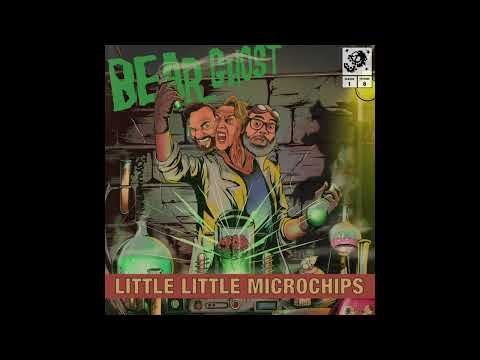 "Little Little Microchips"