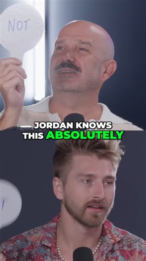 Did you miss our episode with Tony and Jordon from Atlas Body Home ? Don’t worry — you can still catch all the laughs and good vibes! 🎧 Flip-flops with socks? 🚫 Nope! 👟 “Hey Dudes”? 😎 Super comfy or just a box of Kleenex on your feet? 🤔 It’s one of our funniest episodes to look back at — full of good vibes, real talk, and a whole lot of laughs. 🙌💬 👇 Drop a comment… socks and flip-flops: yes or no? 👇 | The Skittle Squad Podcast