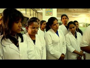 හන්තාන අඩවියේ (Hanthana Adaviye) - 14 Dentos [Faculty of Dental Sciences, University of Peradeniya]