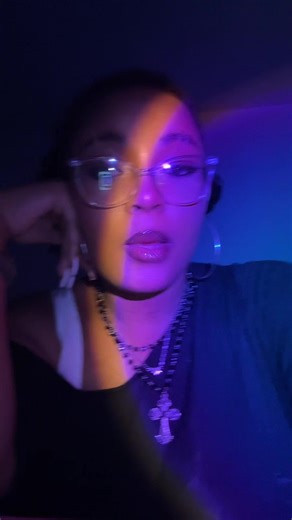 🍉Kayla❤️ (@kaylaisaalien)’s videos with original sound - Lyrics