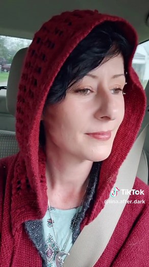 lina (@lina.after.dark)’s videos with Sing to the Mountain - Live at the Boulder Theater - Elephant Revival