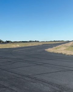 20K views · 242 reactions | Lewis Air Legends on Reels | Facebook