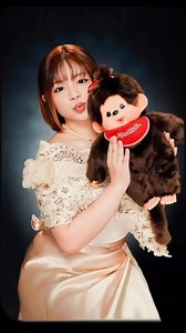 Graduation Pictorial at Photo X Media Studio🎓🎓🎓 Attires: ✅ Toga ✅ Filipiniana ✅ Creative Send us a message to know more about our rates & promos. #gradpics #gradpictorial #studio #graduation #Batch2026 | Photo X Media