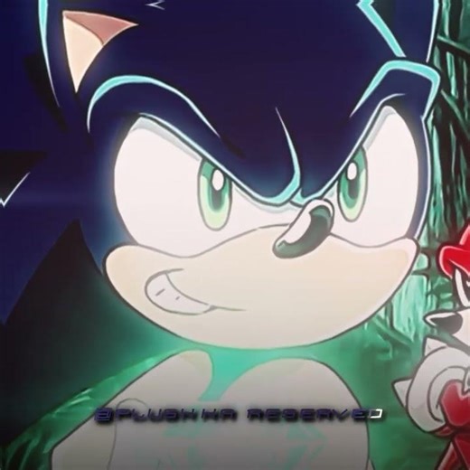SONIC X | EDIT #sonic #fypシ゚viral #shorts #sonicthehedgehog
