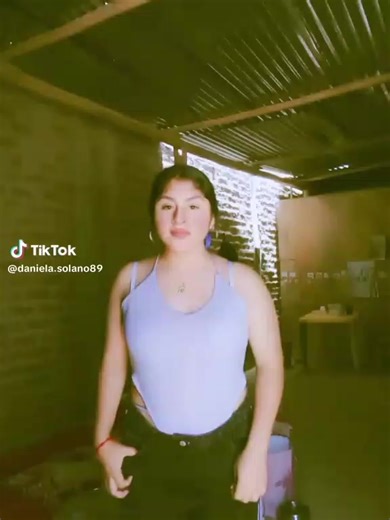 😂#viraltiktok #fikto #funando #viral_video #paratiiiiiiiiiiiiiiiiiiiiiiiiiiiiiii