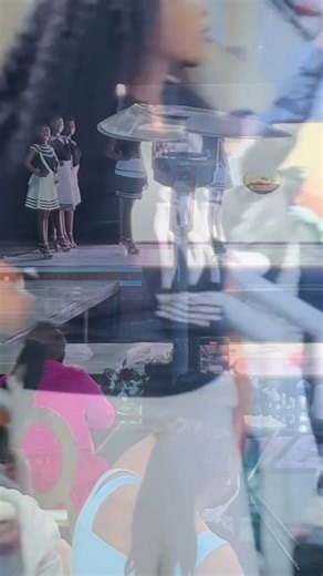 missbizanahighschools (@missbizanahighschools)’s videos with original sound - Song Lyrics