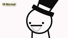 Sparta Remix Tutorial - DundunDenden (With .veg) Sony Vegas Pro 9.0