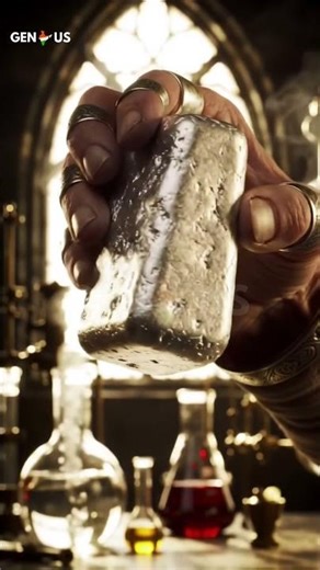 राजस्थान का वो 2000 साल पुराना राज़! 🤫 #GeniusBharat