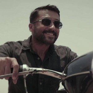 whose smile brings a smile on your face ☺️ | Prime Video