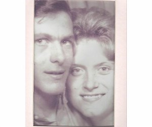 Shirley Mackey Obituary (2025) - Danville, IN - Helton & Harris Funeral Homes - Danville