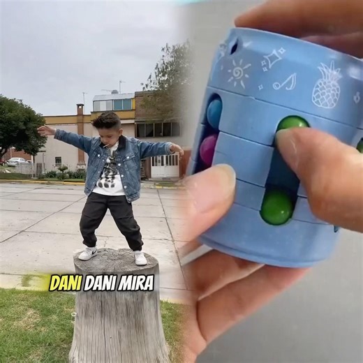 #pov #tools #foryoupage #fyp #fypシ゚viral #fypツ