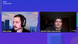 WinGet 社区存储库常见问题解答（常见问题解答）