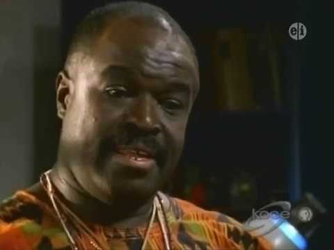 Wishbone S01E06 Bark that Bark