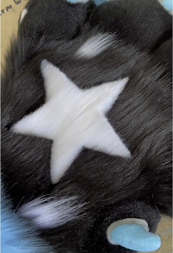 Transforming Fursuits: Before and After Showcase