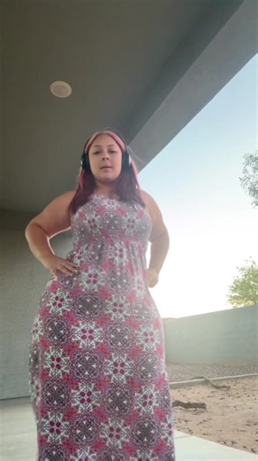 How to Fix Sound Delay Issues in Videos