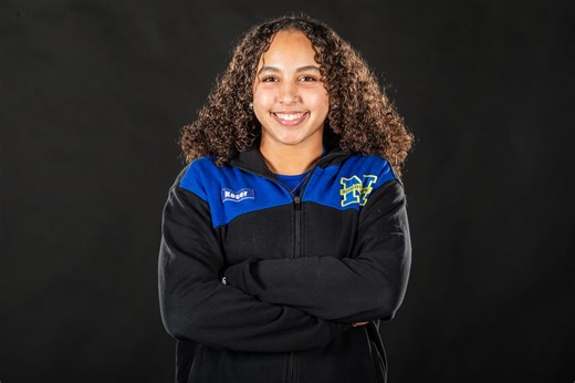 East Pennsboro vs Middletown Mid Penn girls basketball:  Watch here