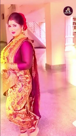 Hot & Trendy Girls Owning the Spotlight | Viral Beauty Moments 💃