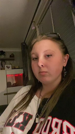 Old michi draft i found #michiaphmau💜😩 #allaphmaugroup #michiaphmau #michiaphmaucosplay #cos #aphmaumystreet #michimystreet #mystreetaphmau