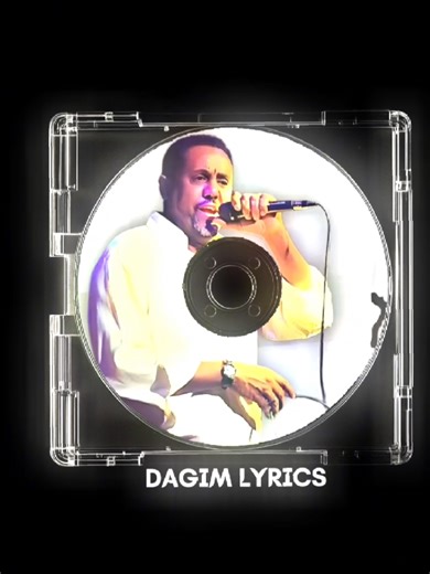 ዳዊት✨#dawitmelese #amharicmusic #lyricsvideo #ethiopian_tik_tok #habeshatiktok